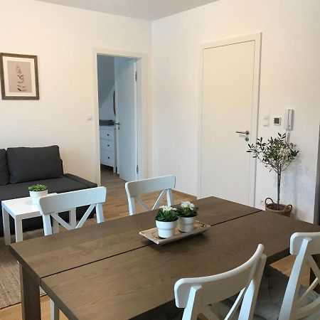 Ubytovani U Potoka Destne v Orlickych horach Dış mekan fotoğraf