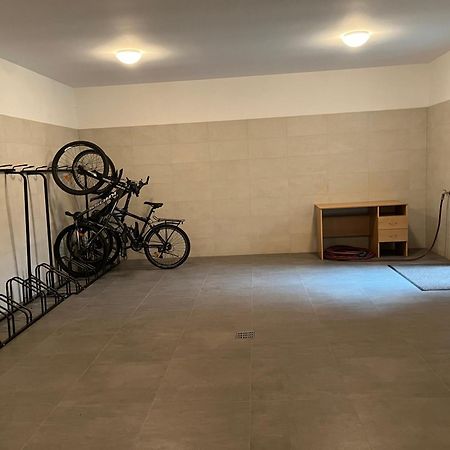 Ubytovani U Potoka Destne v Orlickych horach Dış mekan fotoğraf