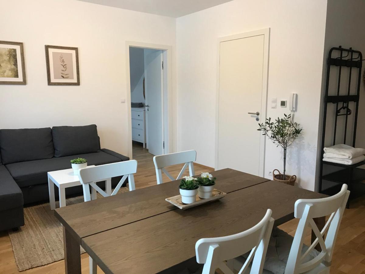 Ubytovani U Potoka Destne v Orlickych horach Dış mekan fotoğraf