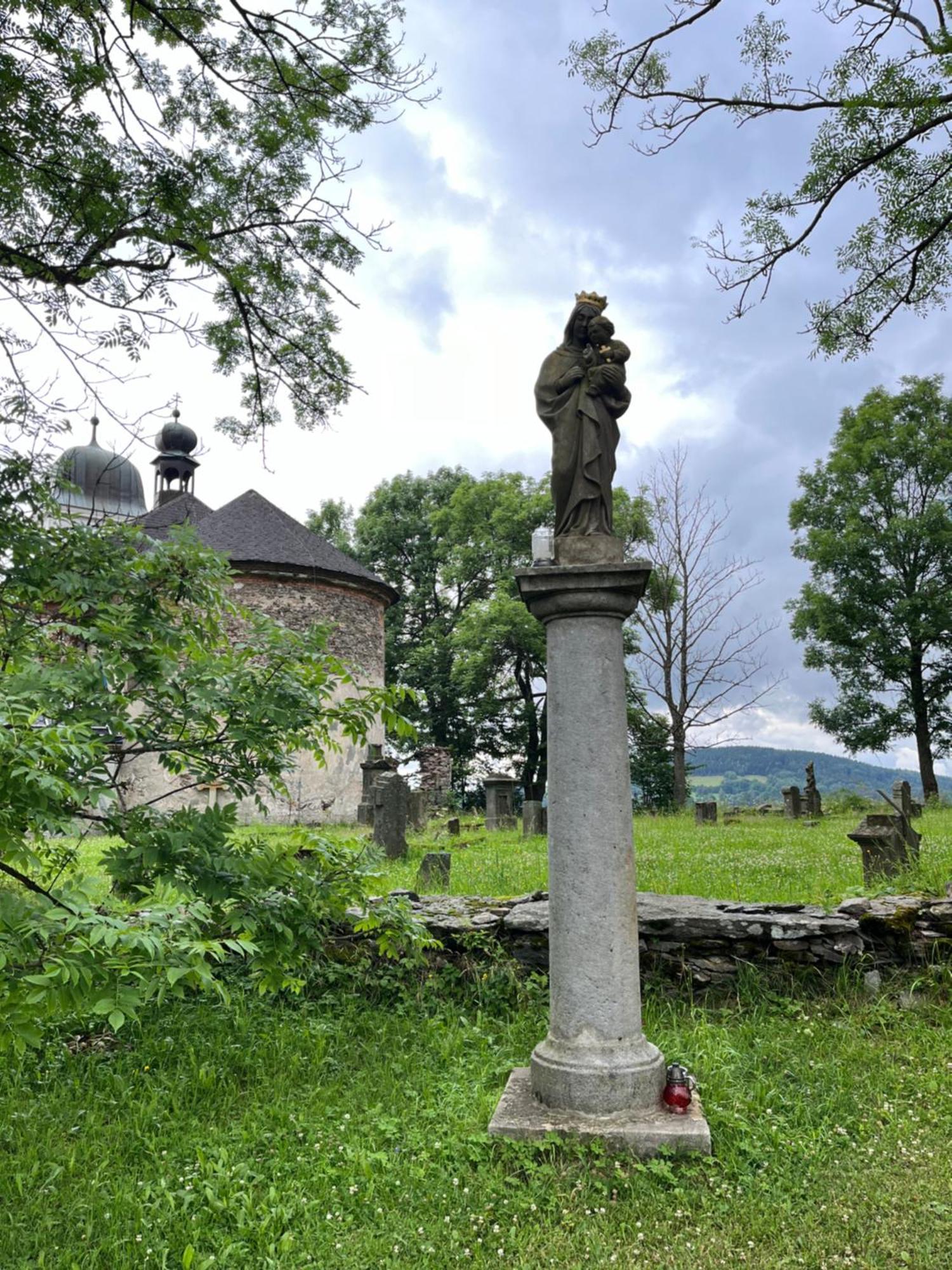 Ubytovani U Potoka Destne v Orlickych horach Dış mekan fotoğraf